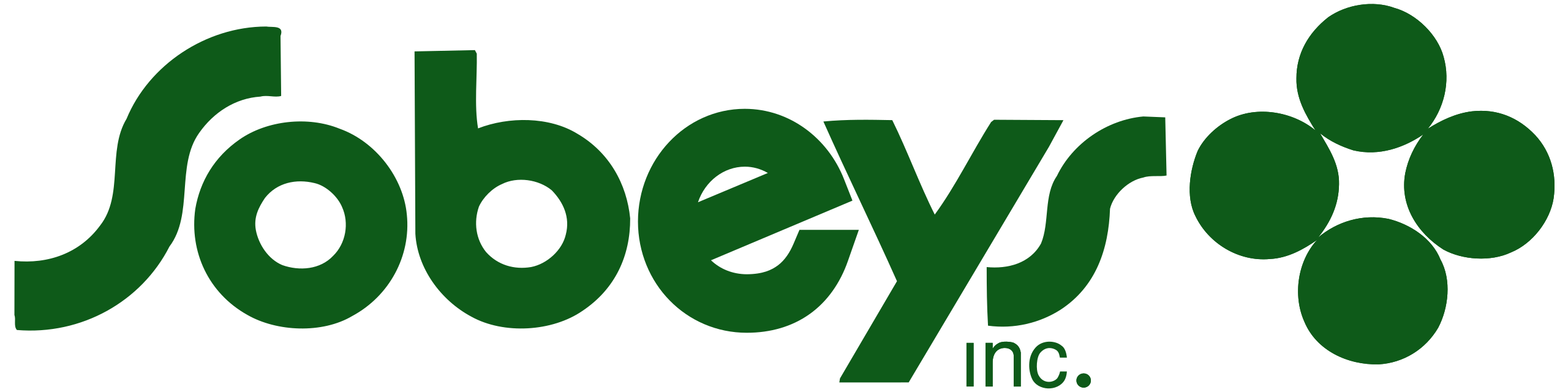 2560px-Sobeys_logo.svg