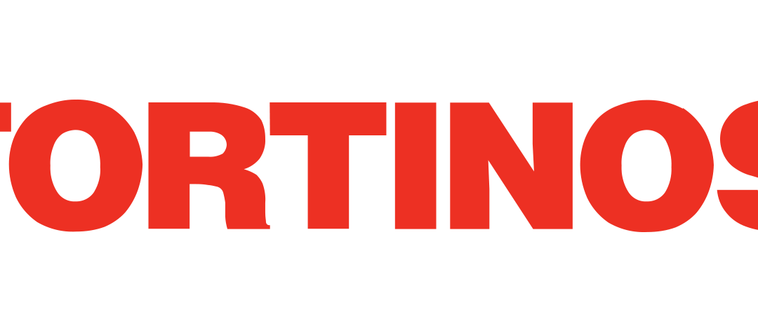 Carmine’s ‘Q Sauce Available at Fortinos