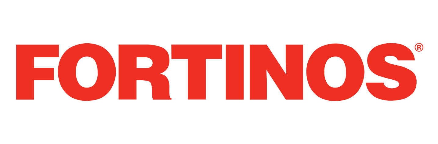Fortinos_logo