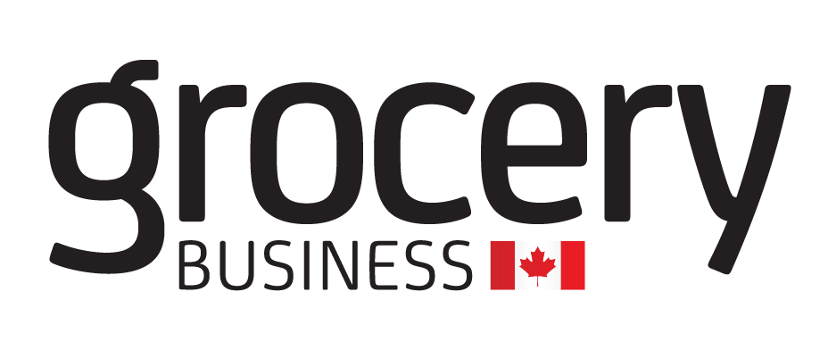 Carmine’s ‘Q Sauce in Grocery Business Magazine