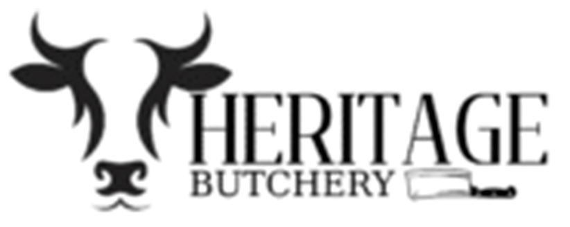 heritage-butchery-logo