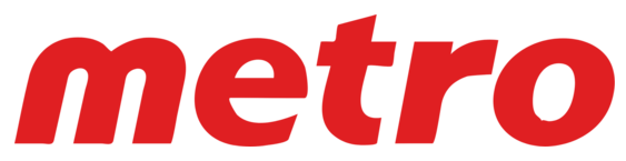 metro-logo