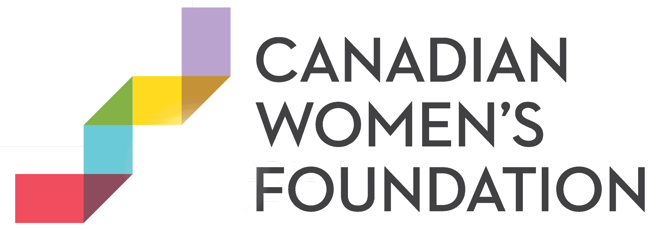 Logo-CanWFound