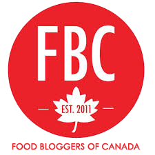 Logo-FBC