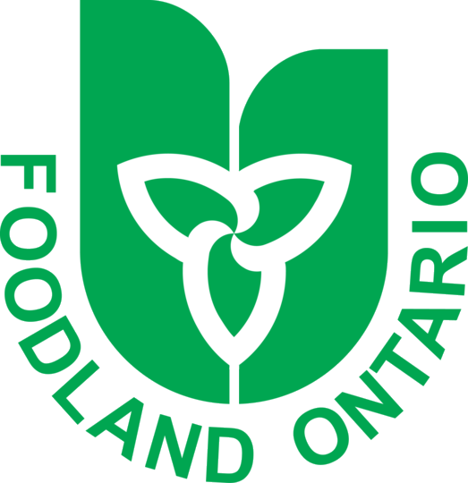 Logo-FoodlandOnt