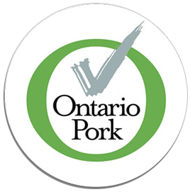 Logo-OntPork