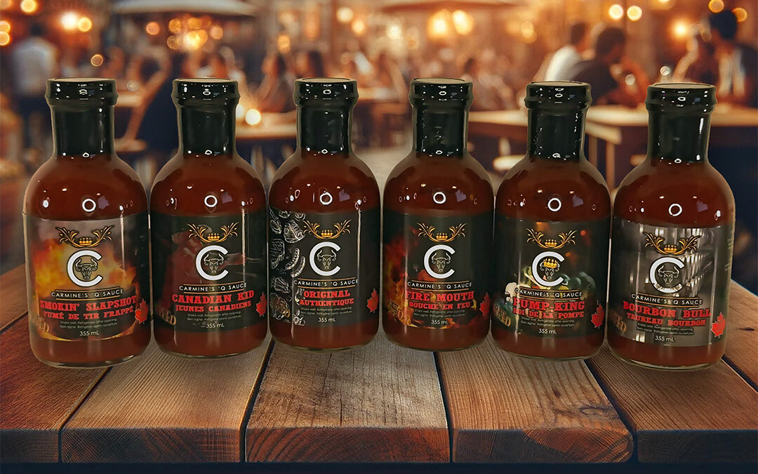 Sobeys Amherstburg has been ‘Q’d