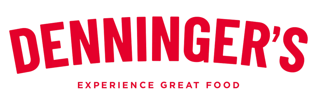 Denningers-Social