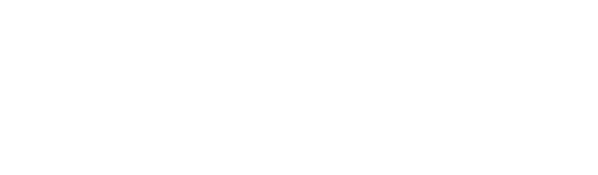 NEW-schinkels-gourmet-meats-logo-FINAL-WHITE
